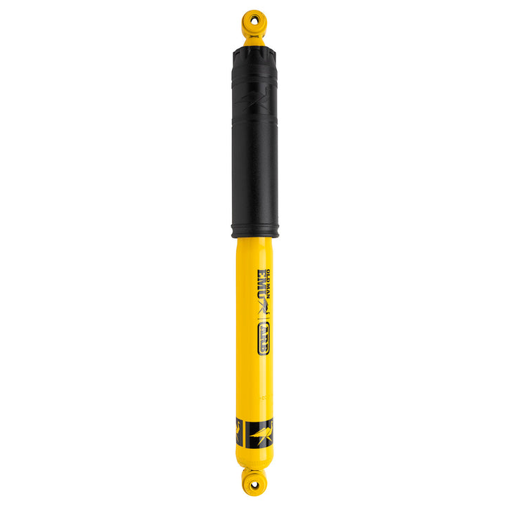 RANGER, AMAROK - NITROCHARGER SPORT SHOCK ABSORBER (MEDIUM-REAR)