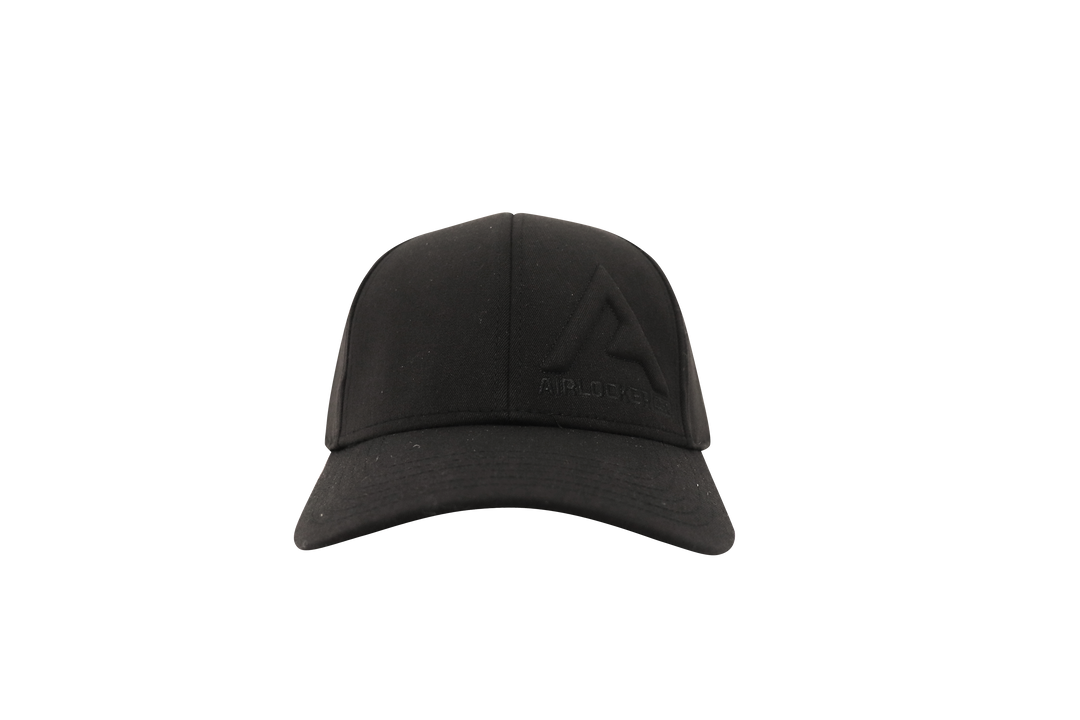 ARB Air Locker Cap