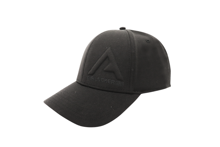 ARB Air Locker Cap