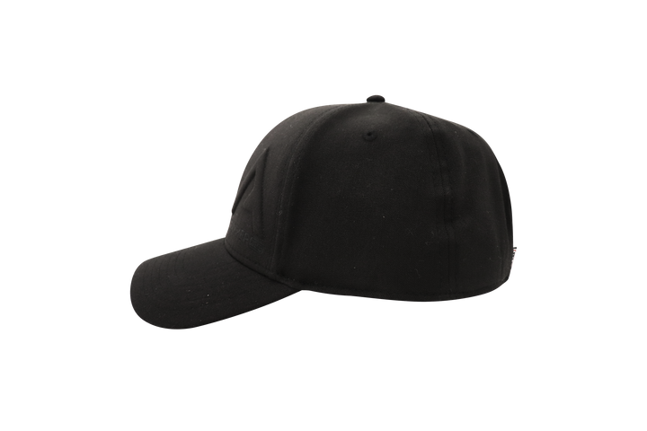 ARB Air Locker Cap