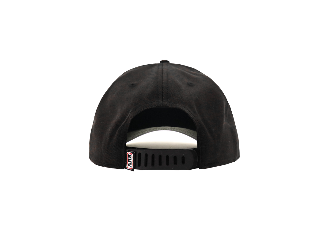 ARB Air Locker Cap