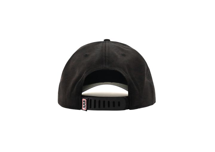 ARB Air Locker Cap