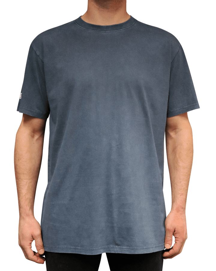 ARB Core Tee - PETROL - Men's