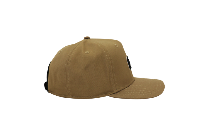 ARB Desert Cap