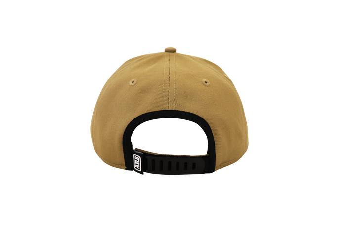 ARB Desert Cap