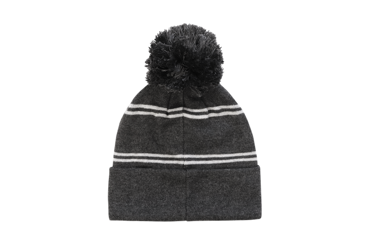 ARB Pom Pom Beanie