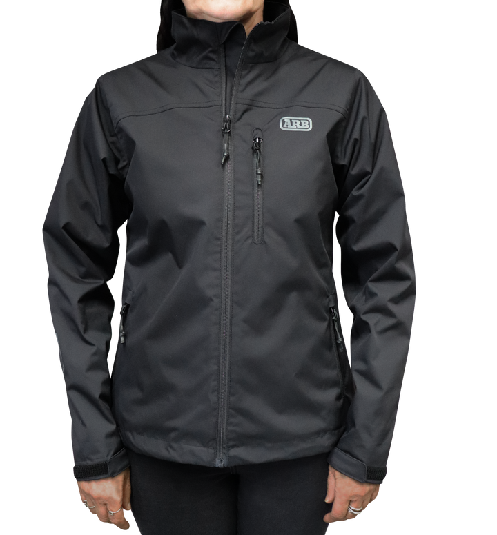 ARB Spray Jacket - Women's