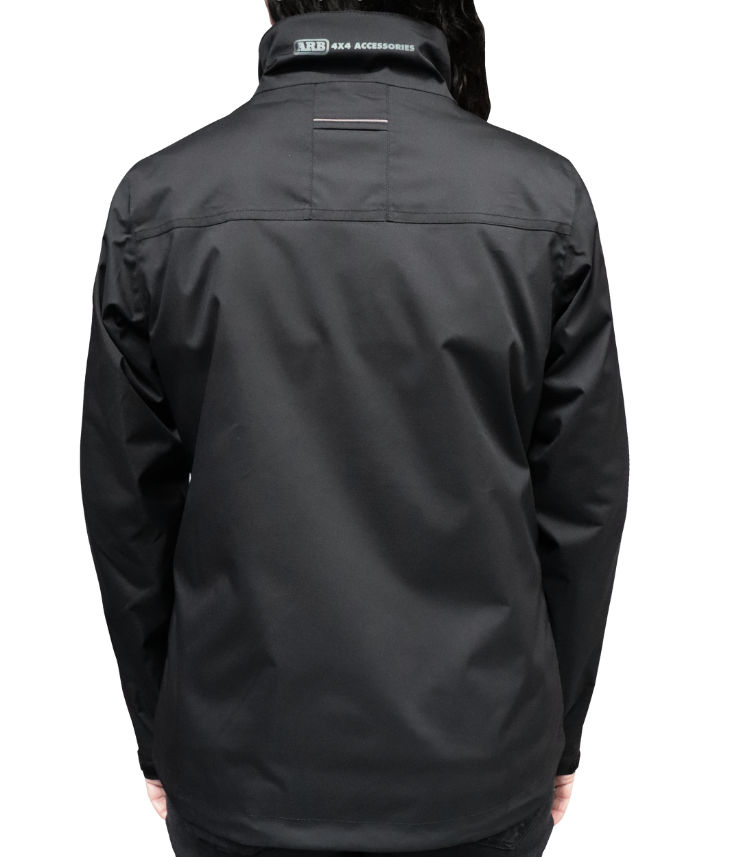 ARB Spray Jacket - Women's