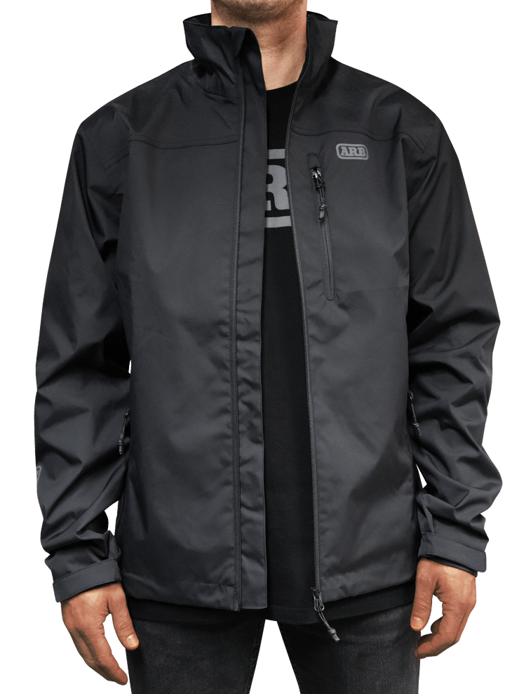 ARB Spray Jacket - Men's