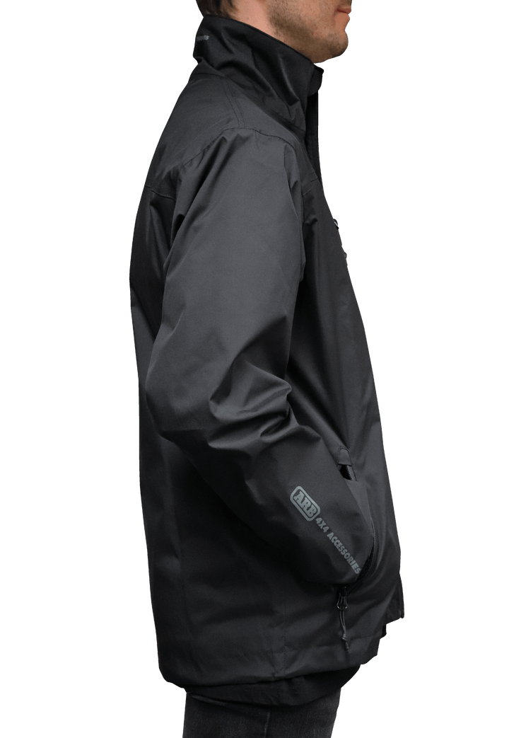 ARB Spray Jacket - Men's