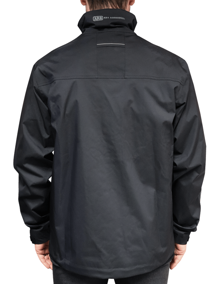 ARB Spray Jacket - Men's