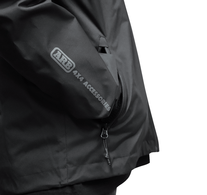 ARB Spray Jacket - Men's