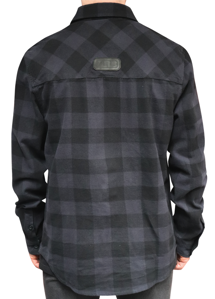 ARB Nomad Shirt - MIDNIGHT - Men's