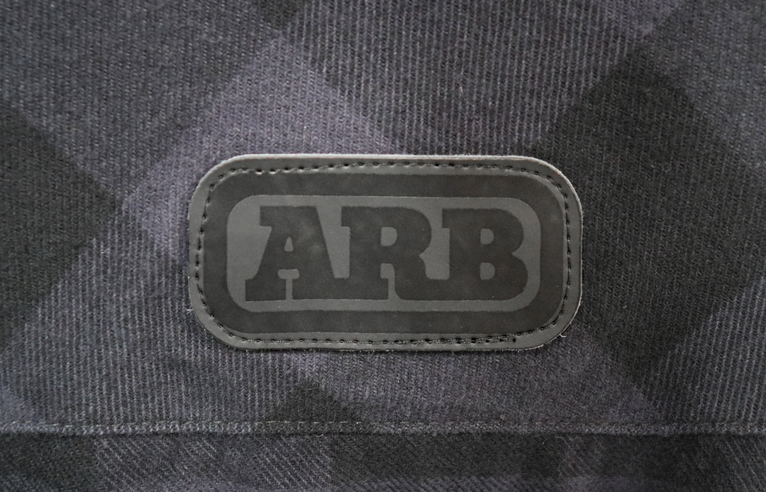 ARB Nomad Shirt - MIDNIGHT - Women's