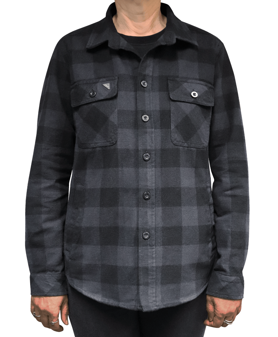 ARB Nomad Shirt - MIDNIGHT - Women's