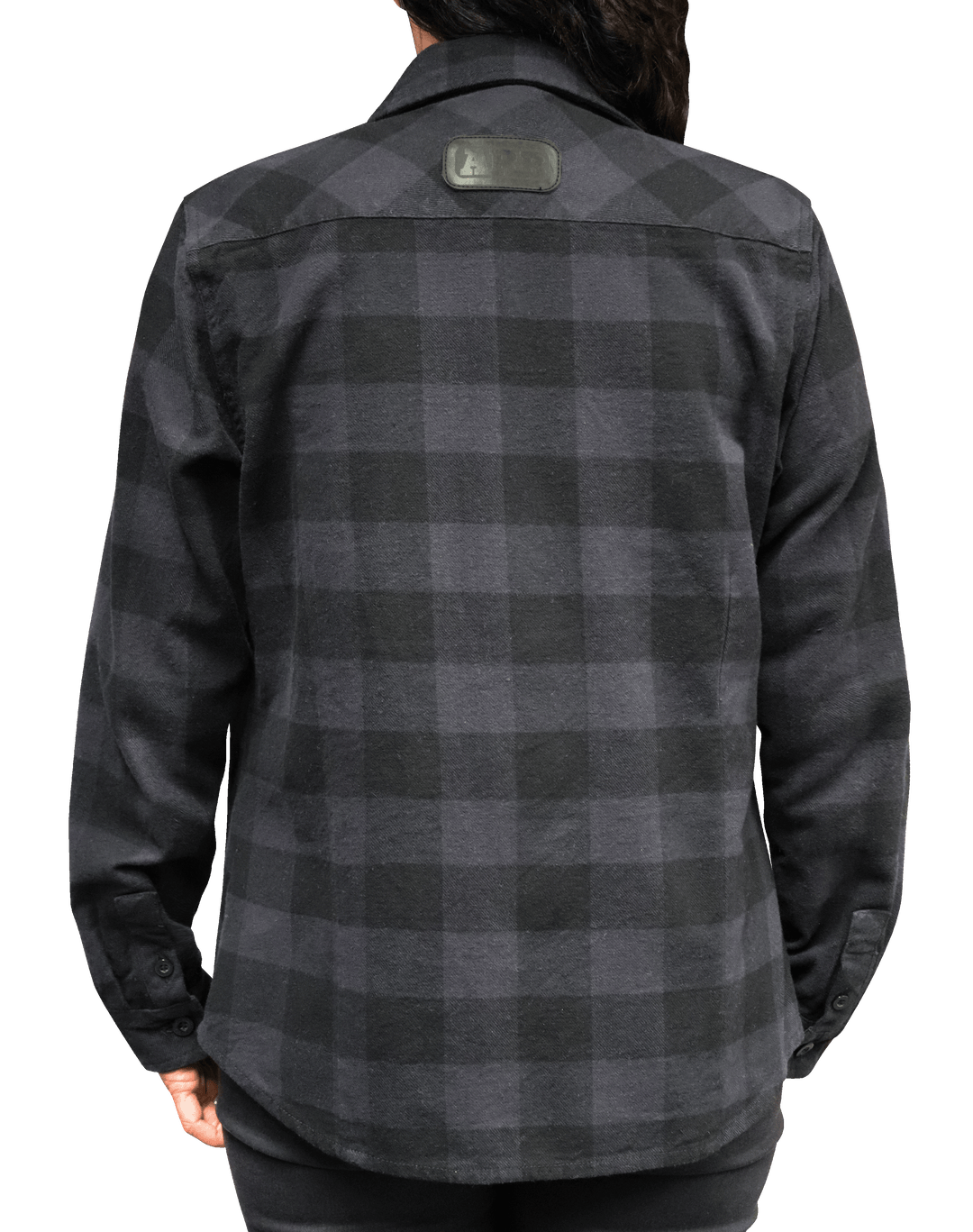 ARB Nomad Shirt - MIDNIGHT - Women's