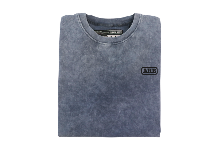 ARB 40 Series Long Sleeve - PETROL - Men's