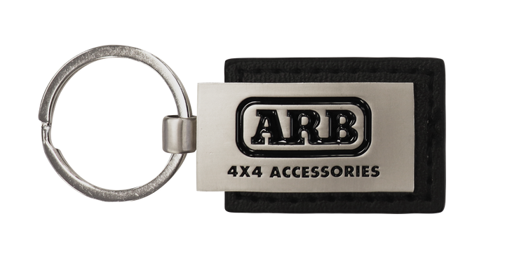 ARB Premium Keyring