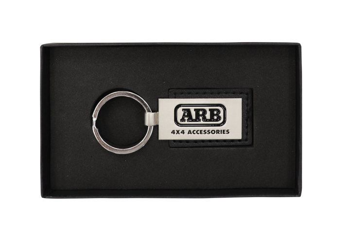 ARB Premium Keyring