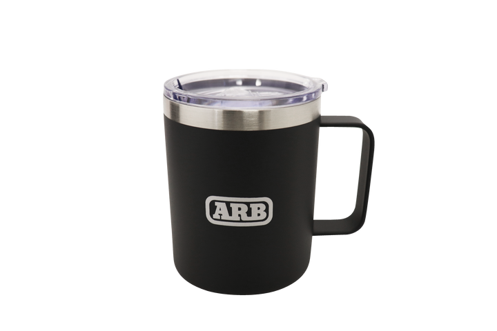 ARB Insulated Camper Mug