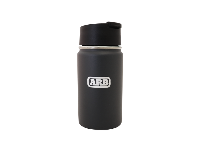 Insulated Travel Coffee Cup