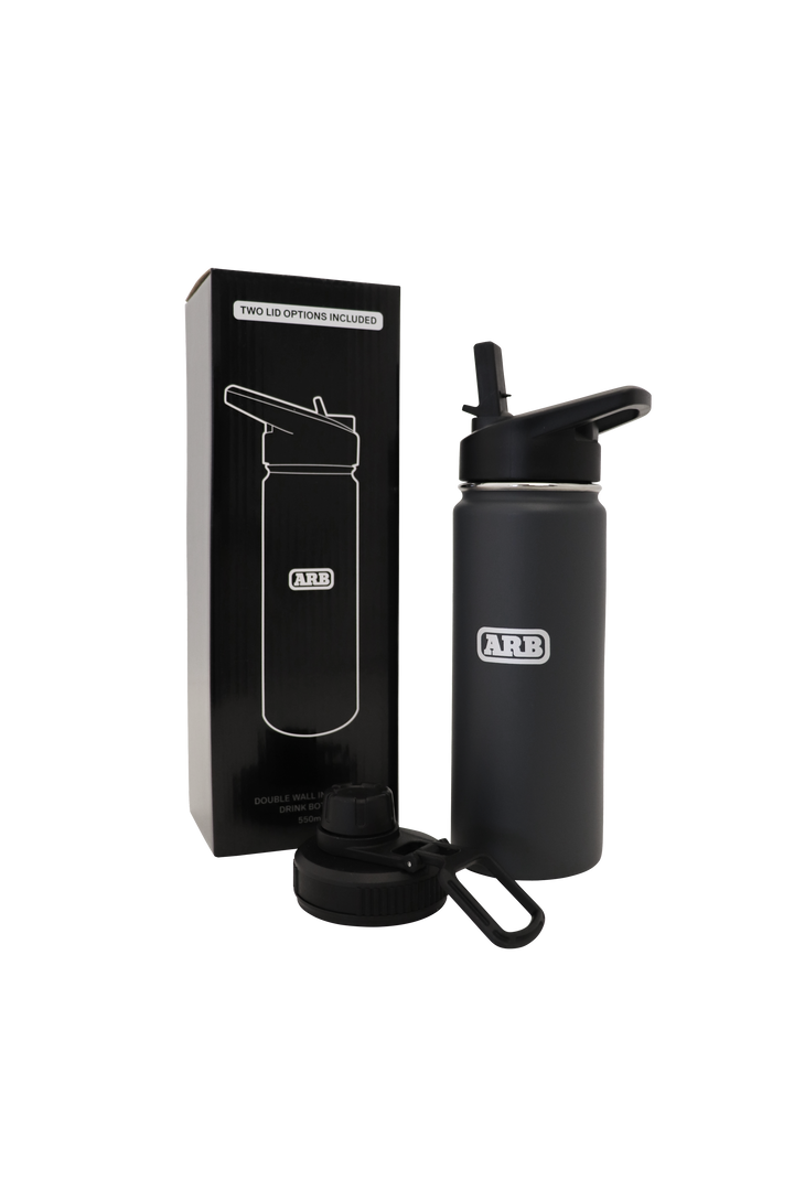 ARB Insulated Drink Bottle