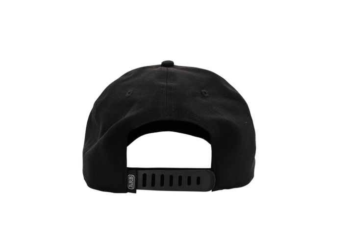 ARB Blackout Performance Cap