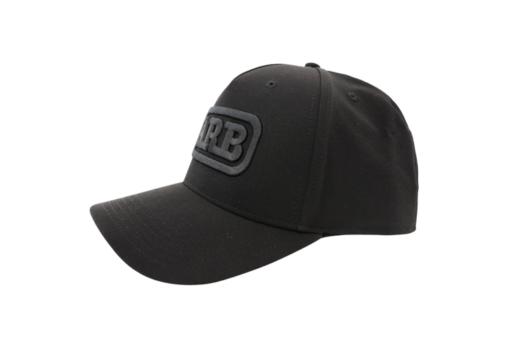 ARB Blackout Performance Cap