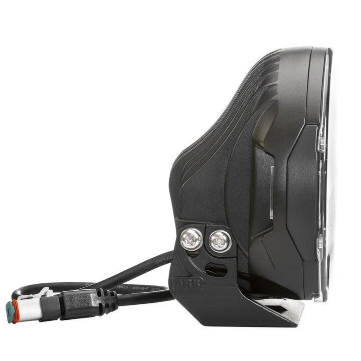 ARB Intensity Solis 21 FLOOD Driving Light