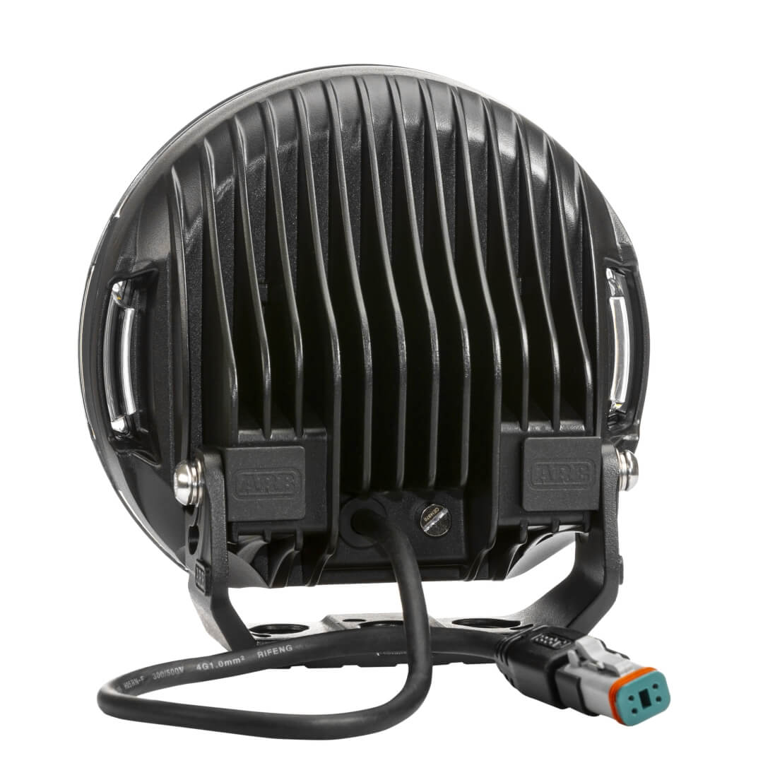 ARB Intensity Solis 21 FLOOD Driving Light