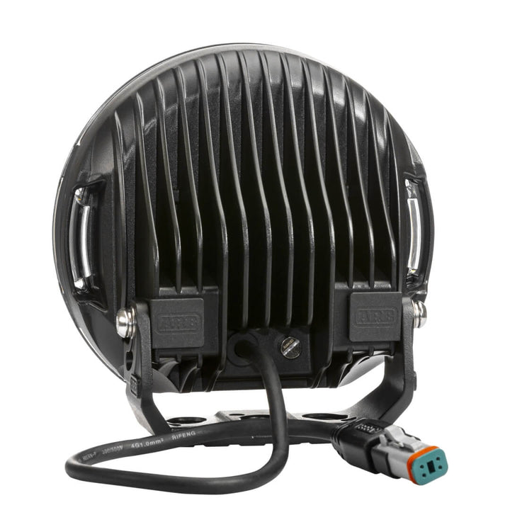 ARB Intensity Solis 21 FLOOD Driving Light