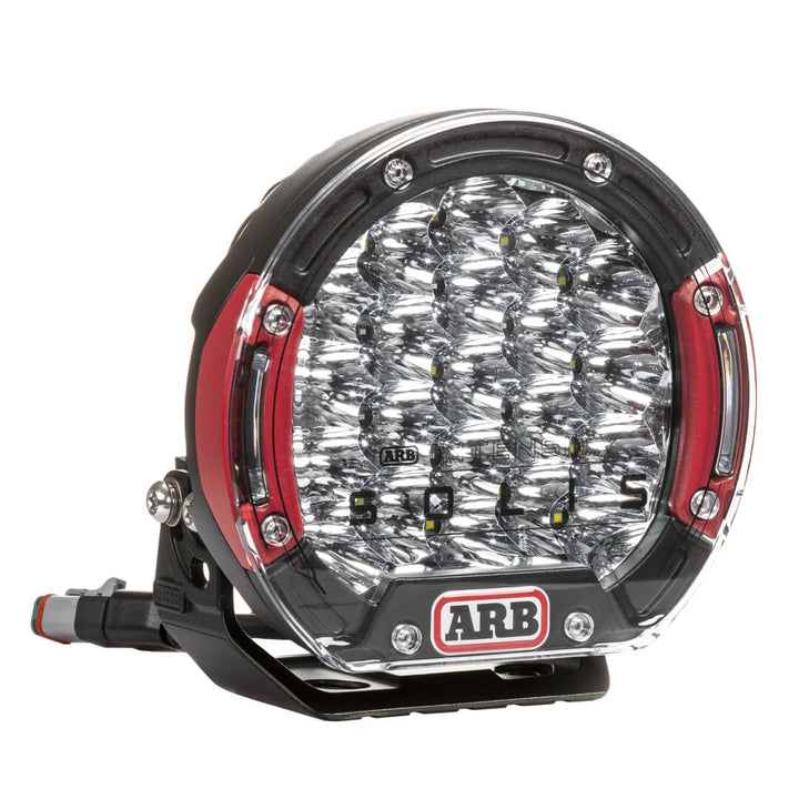 ARB Intensity Solis 21 FLOOD Driving Light