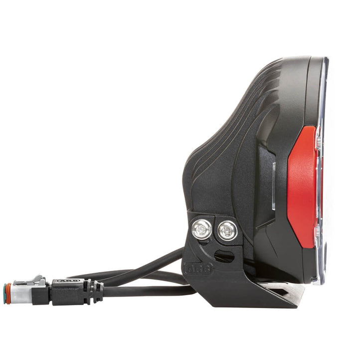 ARB Intensity Solis 21 SPOT Driving Light