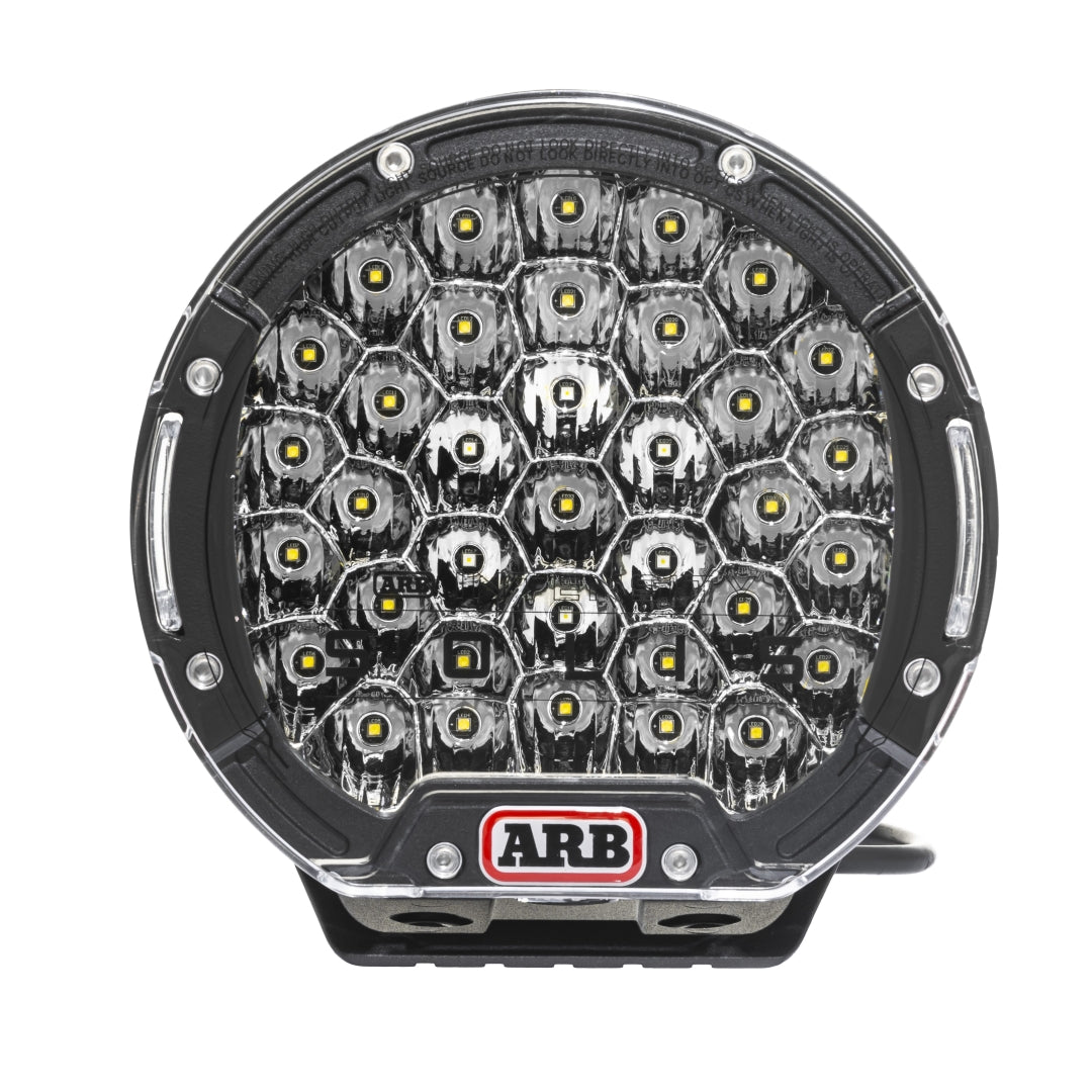 ARB Intensity Solis 36 FLOOD Driving Light