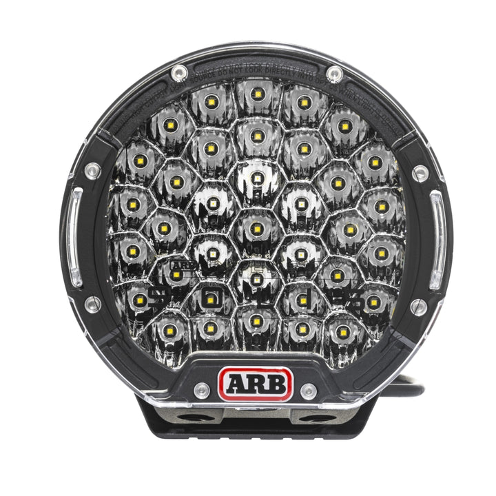 ARB Intensity Solis 36 FLOOD Driving Light