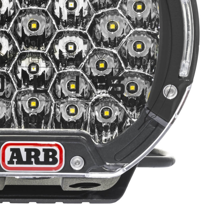 ARB Intensity Solis 36 FLOOD Driving Light