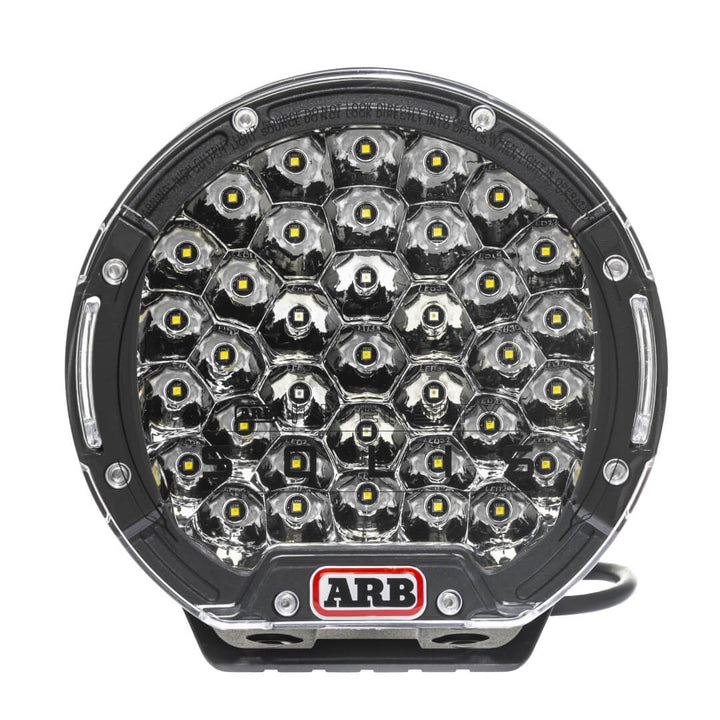 ARB Intensity Solis 36 SPOT Driving Light