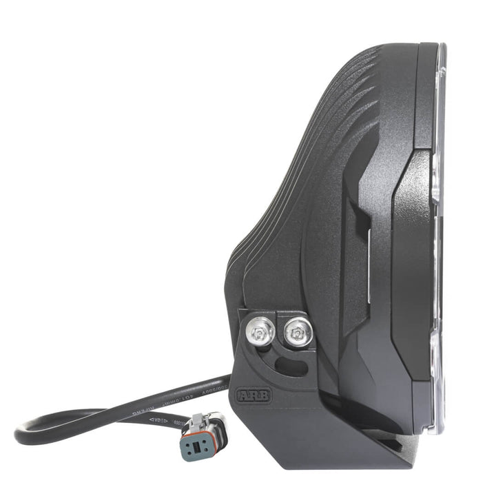 ARB Intensity Solis 36 SPOT Driving Light