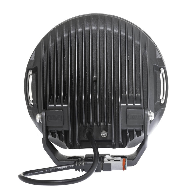 ARB Intensity Solis 36 SPOT Driving Light