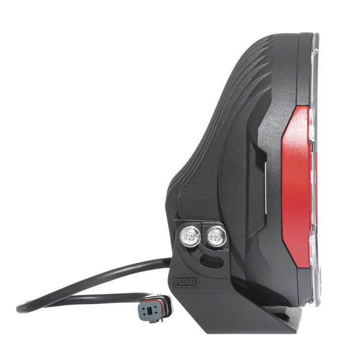 ARB Intensity Solis 36 FLOOD Driving Light