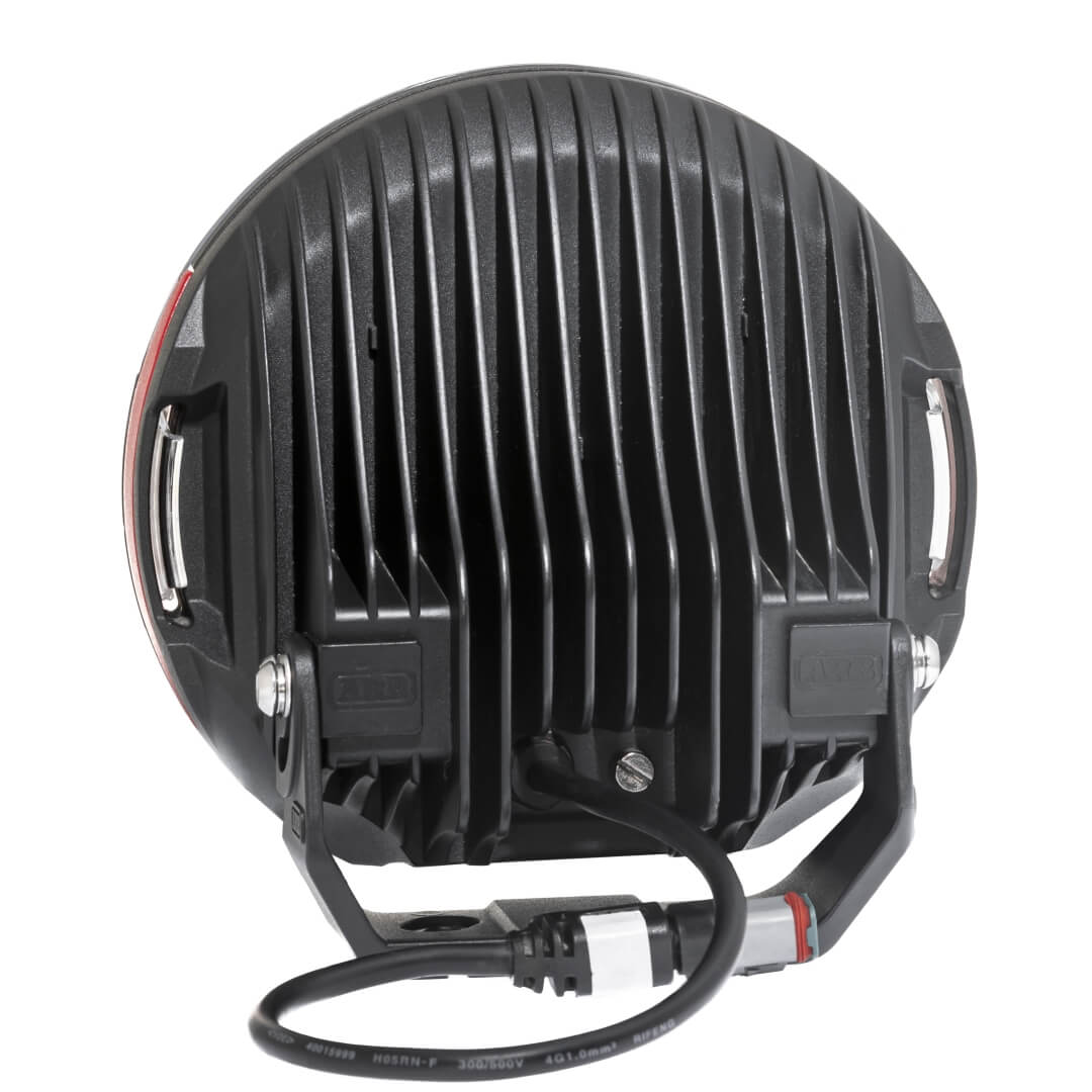 ARB Intensity Solis 36 FLOOD Driving Light