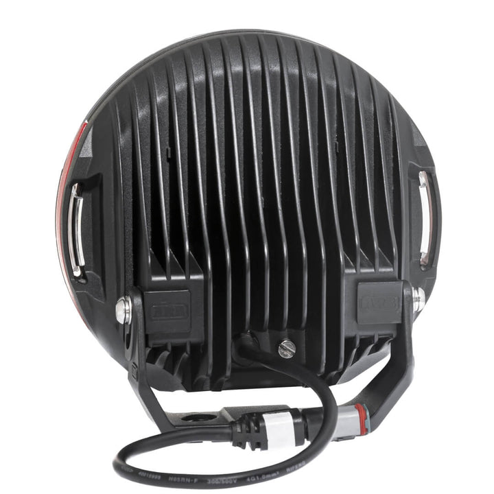 ARB Intensity Solis 36 FLOOD Driving Light