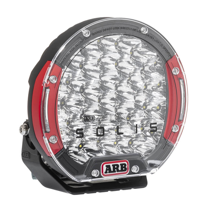 ARB Intensity Solis 36 SPOT Driving Light