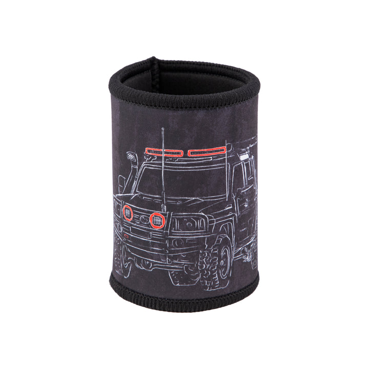 ARB DENI UTE STUBBY HOLDER 2023