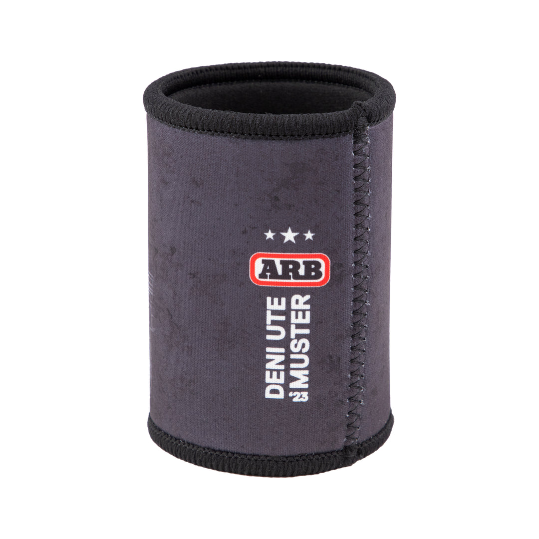 ARB DENI UTE STUBBY HOLDER 2023