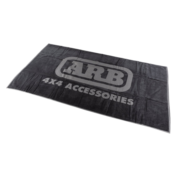 ARB Summer Beach Towel