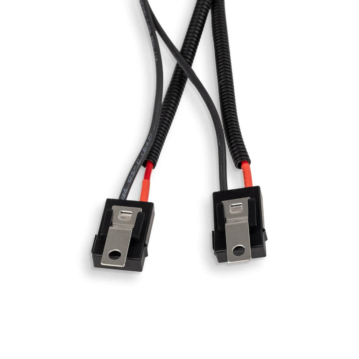 ARB Wiring Loom Solis