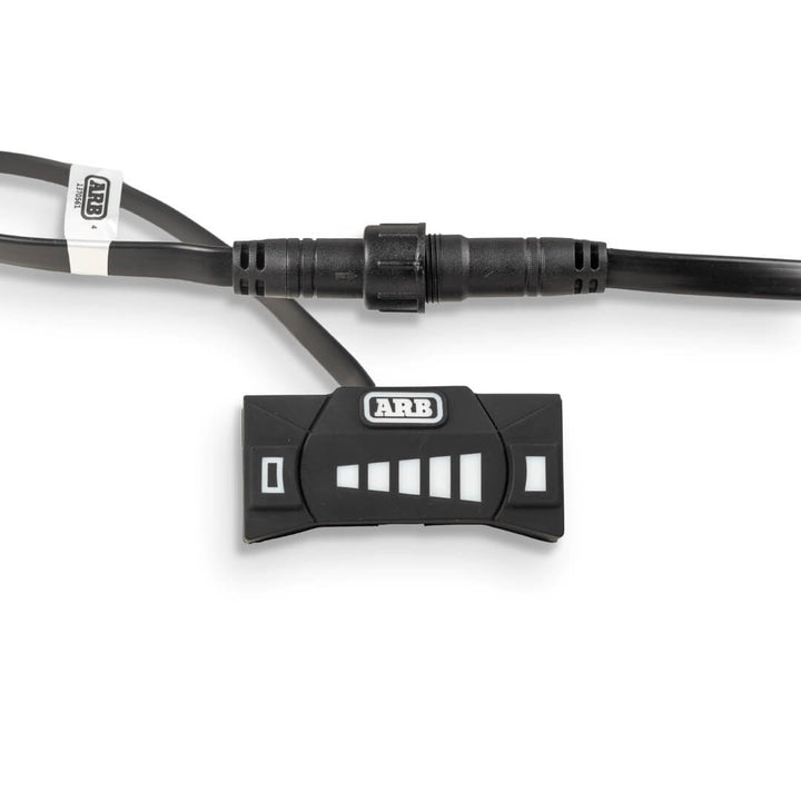 ARB Wiring Loom Solis