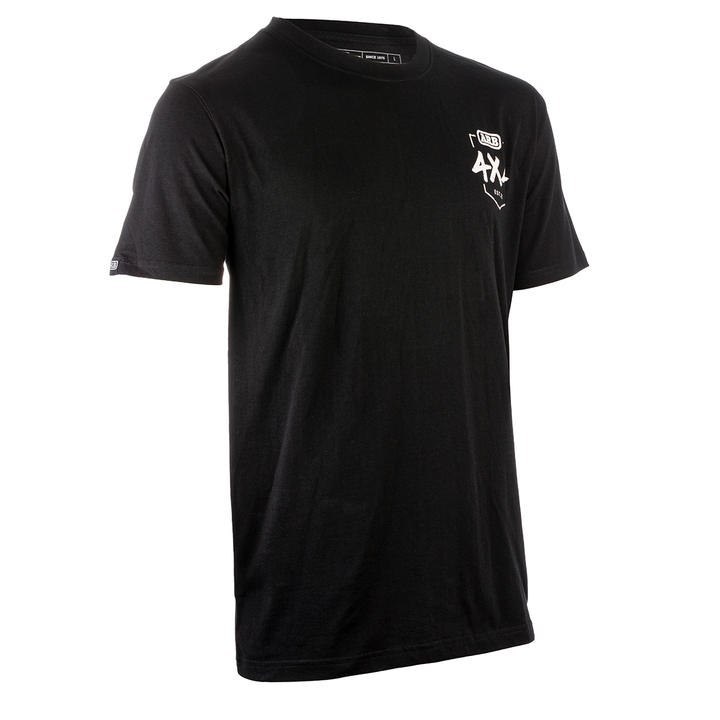 Men's ARB Shield Tee