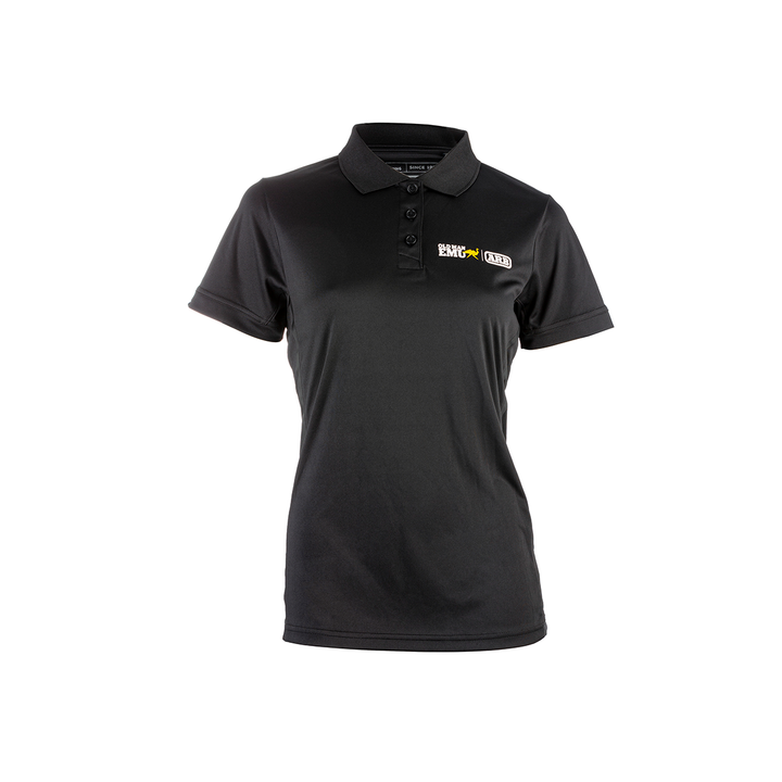 Women's OME Polo Shirt